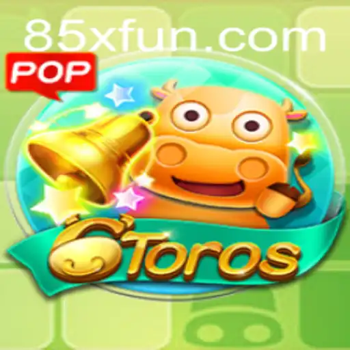 Descubra a Emoção de 6Toros no Mundo dos Jogos Online