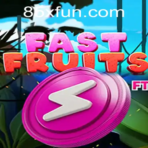 Explorando o Mundo Dinâmico de 'FastFruits' no Universo de Jogos Online