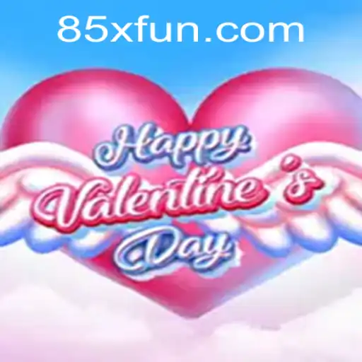 Explorando o Universo de HappyValentinesDay