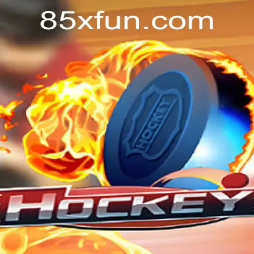 Explorando o Jogo de Hockey: Regras e Eventos Atuais com 85X.com