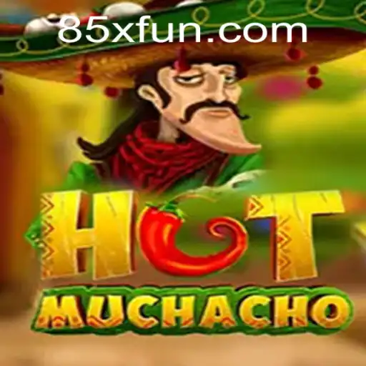 Desvendando o Mundo do Jogo HotMuchacho
