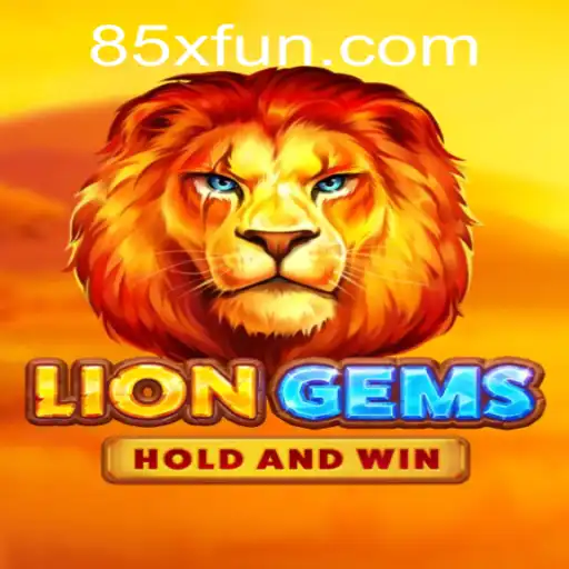 Explorando LionGems: Um Mergulho nas Aventuras Virtuais