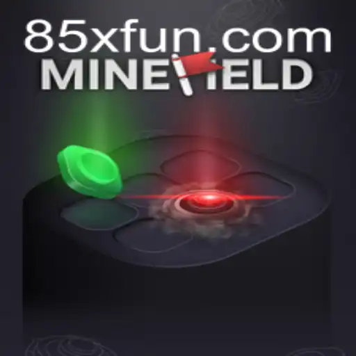 Explorando o Jogo MineField e sua Presença Atual