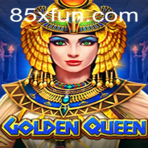 GoldenQueen: Mergulhe no Mundo Encantado da Estratégia e Diversão