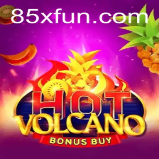 Explorando o jogo HotVolcanoBonusBuy: Uma experiência explosiva no cassino online