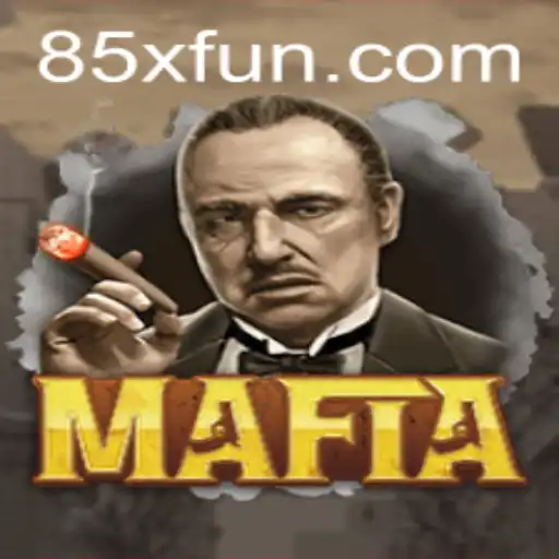 Explorando o Fascinante Mundo do Jogo Mafia
