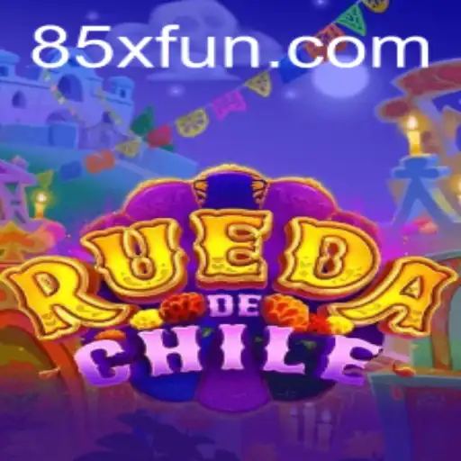 Descubra o Empolgante Mundo de RuedaDeChile: Regras e Experiências