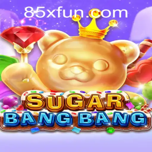 Descubra o Empolgante Mundo de SUGARBANGBANG: O Jogo do Momento