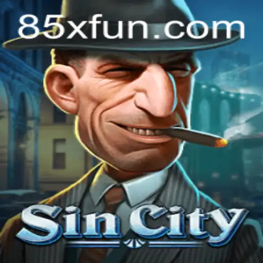 Descubra SinCity: O Jogo Revolucionário do Momento
