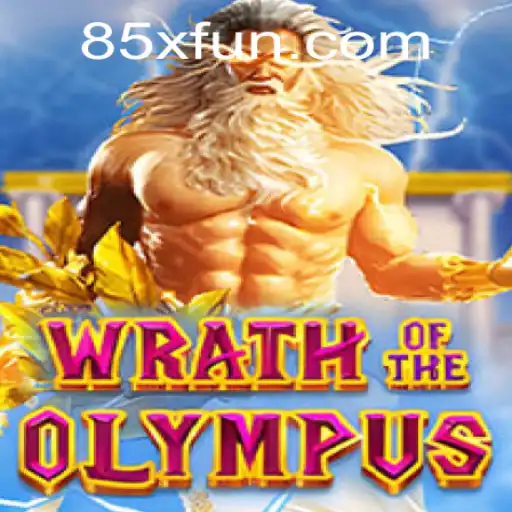 Explorando o Universo de WrathofOlympus: Um Jogo Épico e Estratégico